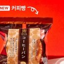 세븐향기 이미지