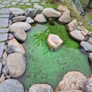 카페 피오르 | 광주근교 아이랑 가기 좋은 카페 모래놀이 좌식카페 곡성 피오르