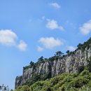대평포구 | 제주 올레길 9코스 / 코스, 후기, 난이도 / 대평포구~화순금모래해수욕장