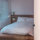 오소록스테이 | 부산 광안리 단체, 가족 여행 에어비앤비 추천! 디테일 하나하나 정성인 오소록 스테이