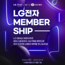 수원-1086 이미지