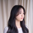 채희미용실