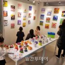 뮤제드아트스쿨미술학원