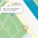 표시노리 이미지