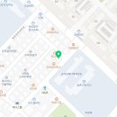 봉구스밥버거 송촌점 이미지