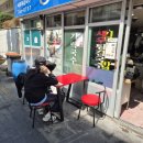 옛날가락국수 | 남포동 노포 맛집 종각집, 국제시장 맛집 가락국수 후기