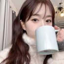 머리하는미용실 네이버블로그