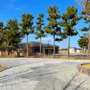 다도농장 이미지