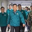 동두천-044 이미지