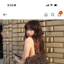 오만지아