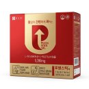 충대대령약국 이미지