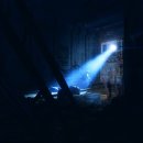 메트로PC 이미지