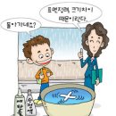 용지기름집 이미지