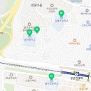 유클리드수학보습학원 이미지