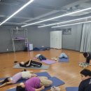 월곡청소년센터 이미지