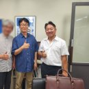 오픈스페이스건축사사무소 이미지