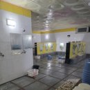 세현사우나 이미지