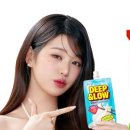 지세포6길 이미지