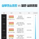 (주)브이소프트 네이버블로그