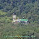 천주교 삼성산교회