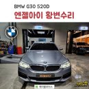 엔젤카센타 이미지