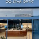 오렌즈 충북혁신도시점&스타옵틱 이미지