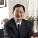 이화석유 이미지