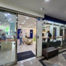 고운맘소아청소년과의원 이미지