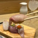 스시토와 | 일본 오마카세 오사카 루쿠아 백화점 현지인 맛집 스시토 사케 히비 하레바레