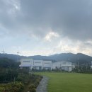 쏠리제 | 강화도 바닷가옆 예쁜 펜션 쏠리제