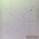 은파목공건축문화원 이미지