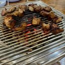 쐬기골화로구이 | [부천 맛집/원종동 맛집] 쐬기골화로구이, 소갈비살/삼겹살/돼지갈비 맛집★★
