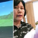 부강스크린골프