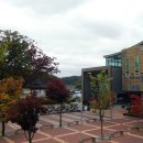 안동학가산온천 이미지