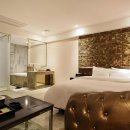 호텔부티앤[HOTEL BUTI&] | 인천 계양구 여행의 로망을 실현시켜 줄 최애 호텔 추천 Bset 3