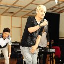 더블엠(MM) 이미지