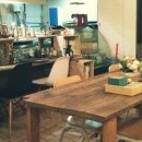 아담다방 이미지