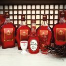 진도약초 이미지