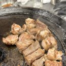 #. 135 또또또간맛집 배곧 고기집 [목구멍 시흥배곧점] 후기