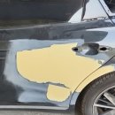 현대그린공업사 이미지