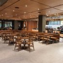 도봉로-1 이미지