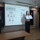 홈타운약국 - 남구 대암로 69 | 환호와 축하, 성장의 열기로 가득했던 지앤비패럴랙스 울산본부 7월 원장모임 현장 스케치