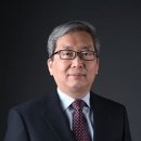 한국가치융합협회 이미지