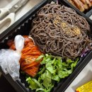 강동 생족발 보쌈 이미지