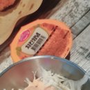 칠전 | 춘천에서서 체인점 아닌 치킨을 찾는다면~! 칠전옛날통닭 솔직 후기 / 춘천 아이와 가볼만한 곳