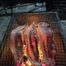칠갑산황토펜션2