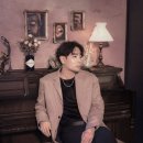 뮤지 카카오 검색결과