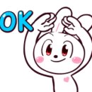 솔이네민박 이미지