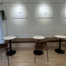 우리슈퍼주약점 이미지