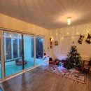 산타풀빌라 이미지